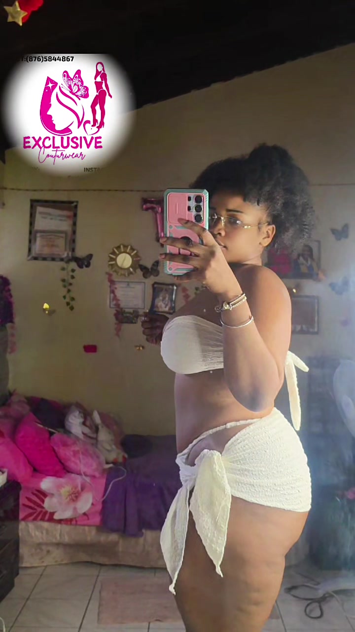 @Brandy World💝💋//Divaboss 💞