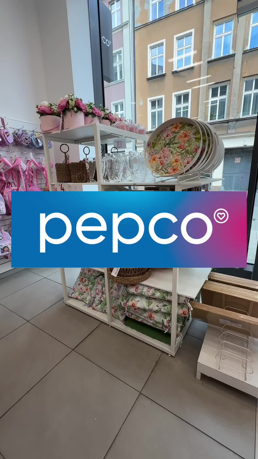 @PepcoCat