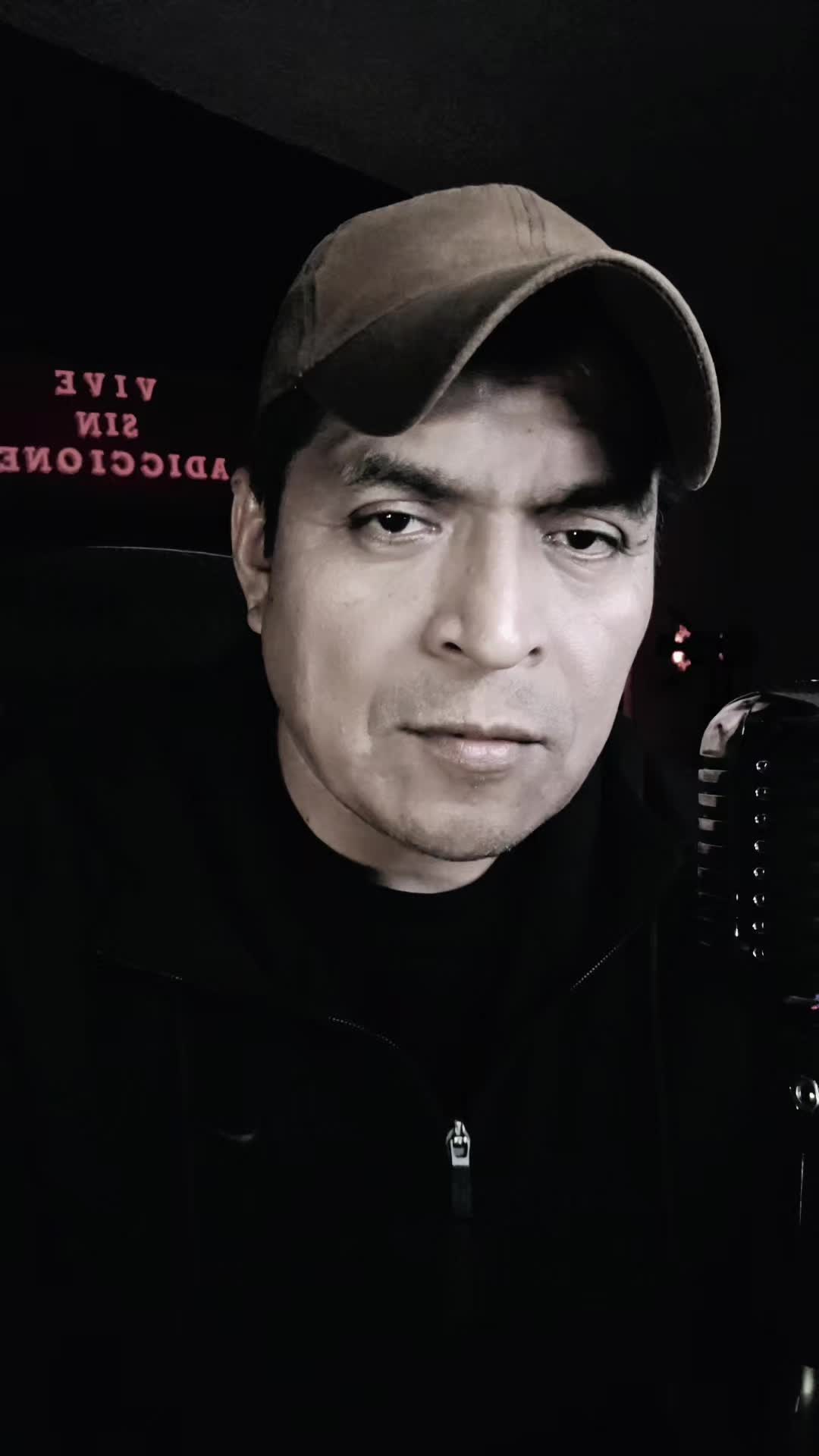 @NIKO 🚭 ADICCIONES