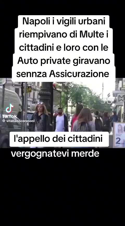 @ciro