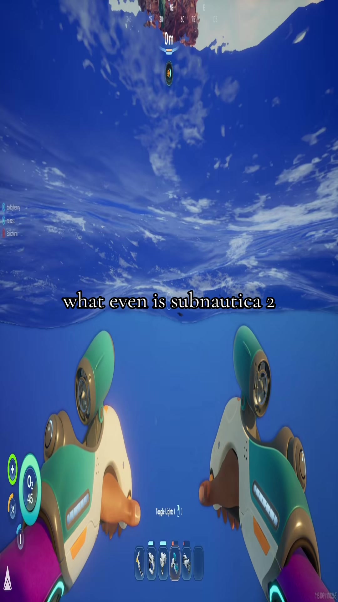 @fuguesam
