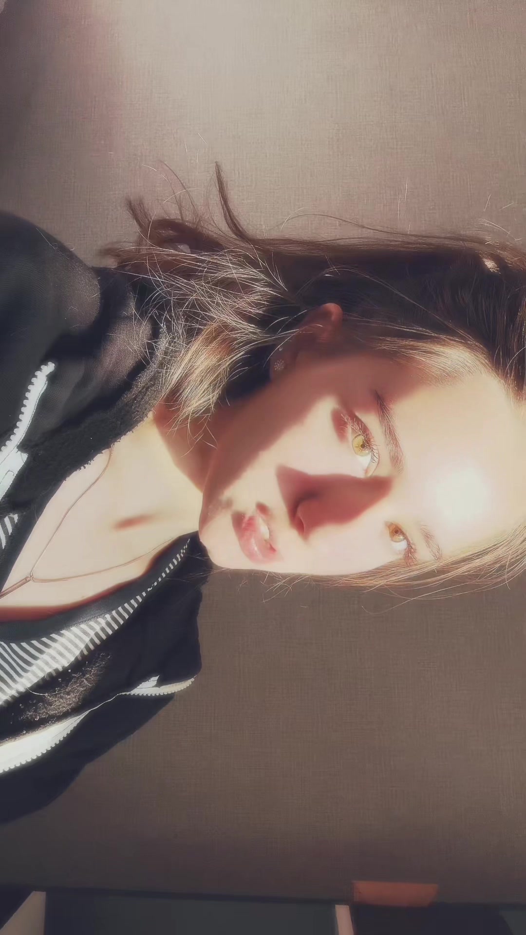 @𝓴𝓪𝓻𝓸𝓼𝓱𝓴𝓪