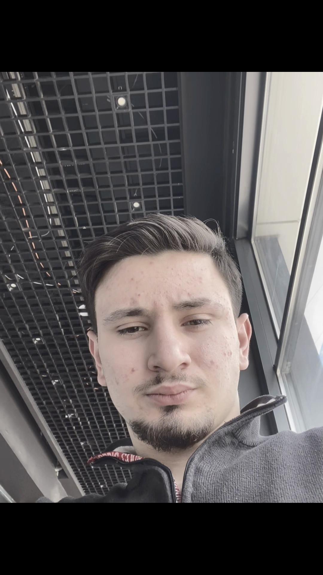 @yusufcan.542