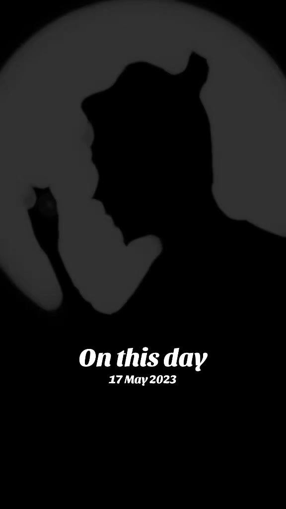 @𓆩𝙄𝙨𝙝𝙦 ᭄𝙕𝙖𝙙𝙖𓆪 🚩
