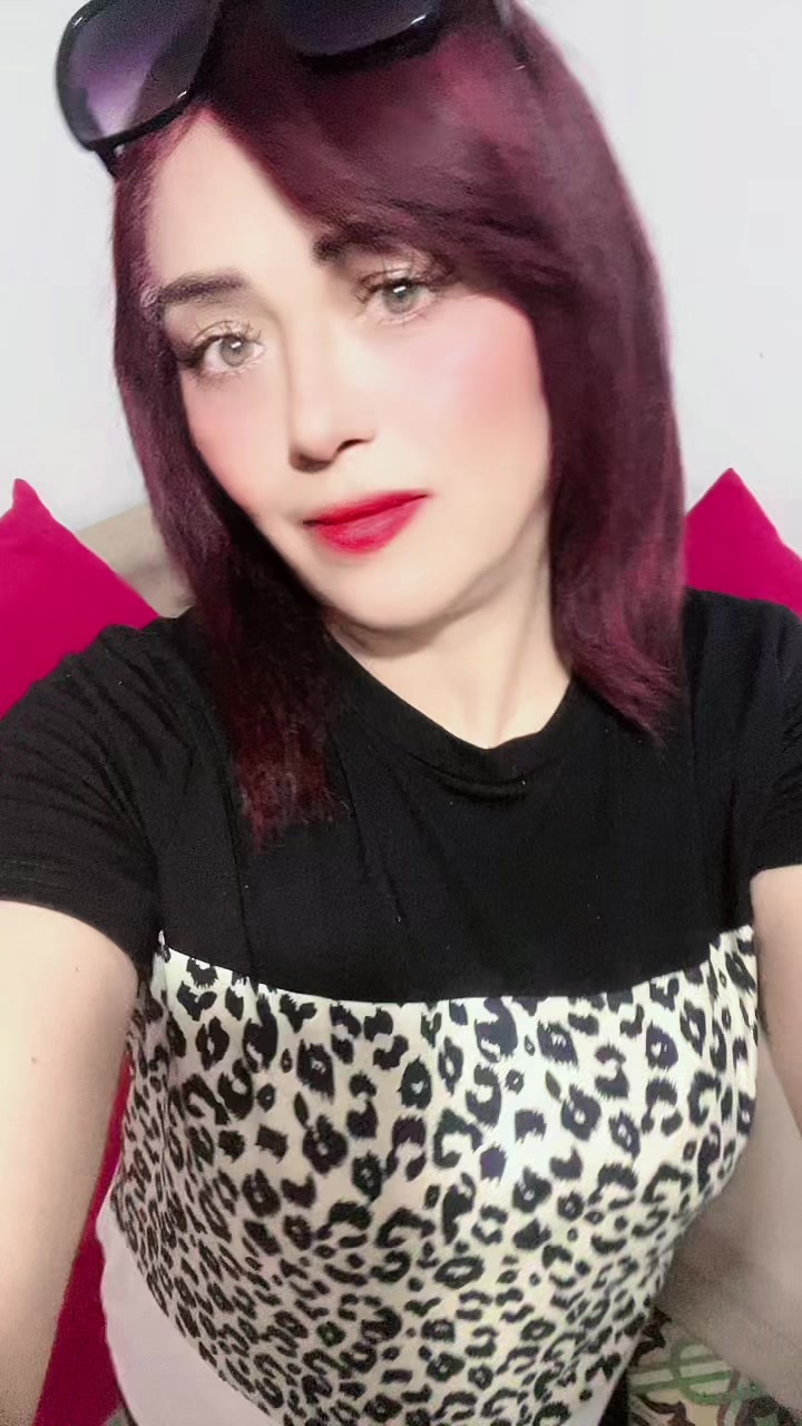 @hendakhhinda