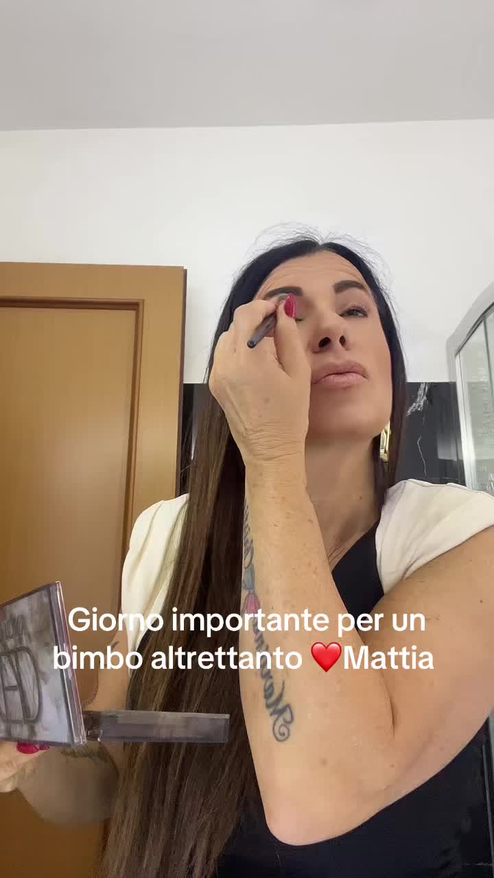 @Seuvaggia
