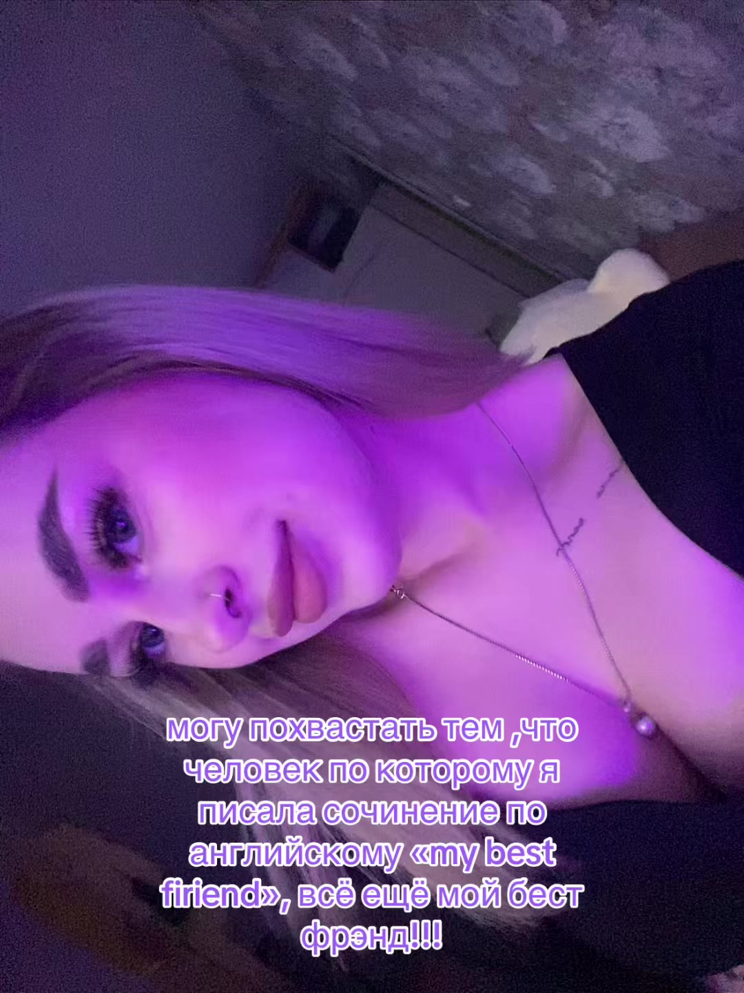 @luvtym