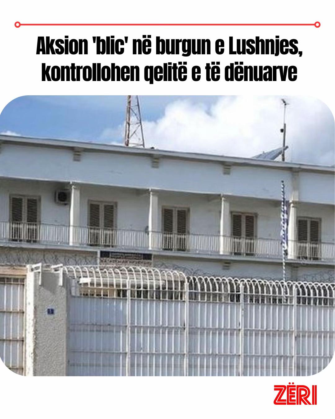 @Z&Euml;RI