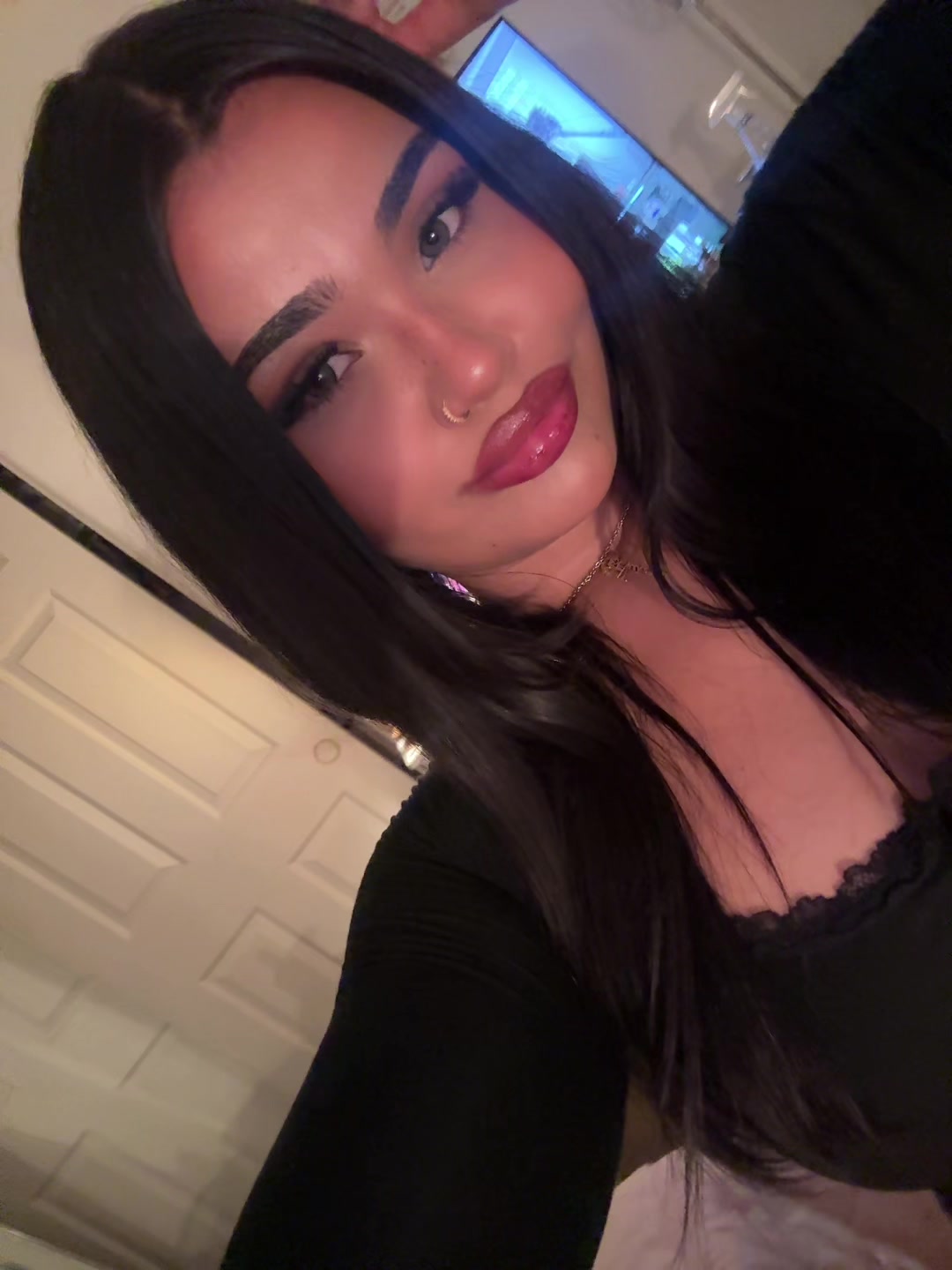 @victoria melo