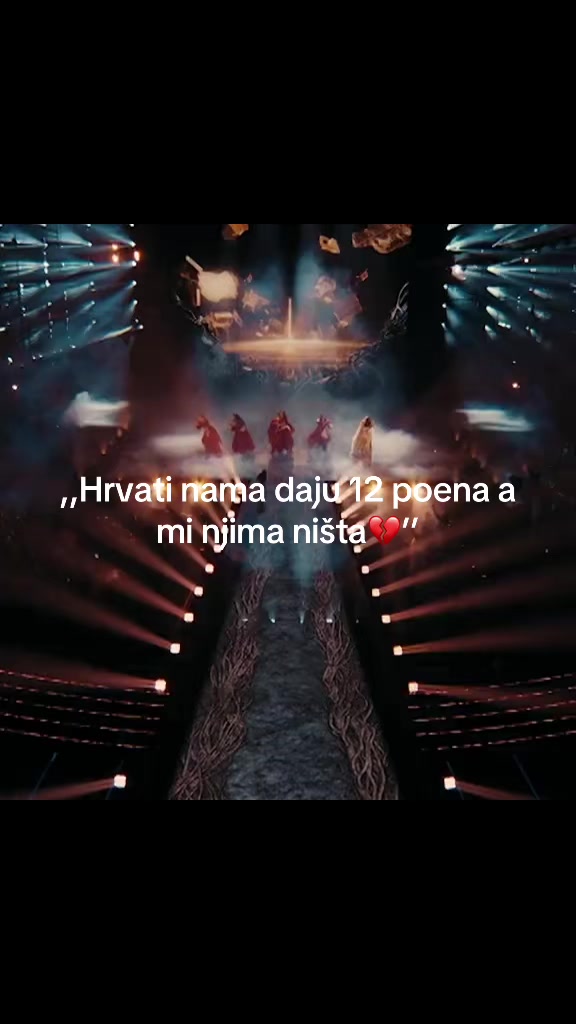 @𝐉𝐨𝓋𝖆𝖓✋🏼❤️