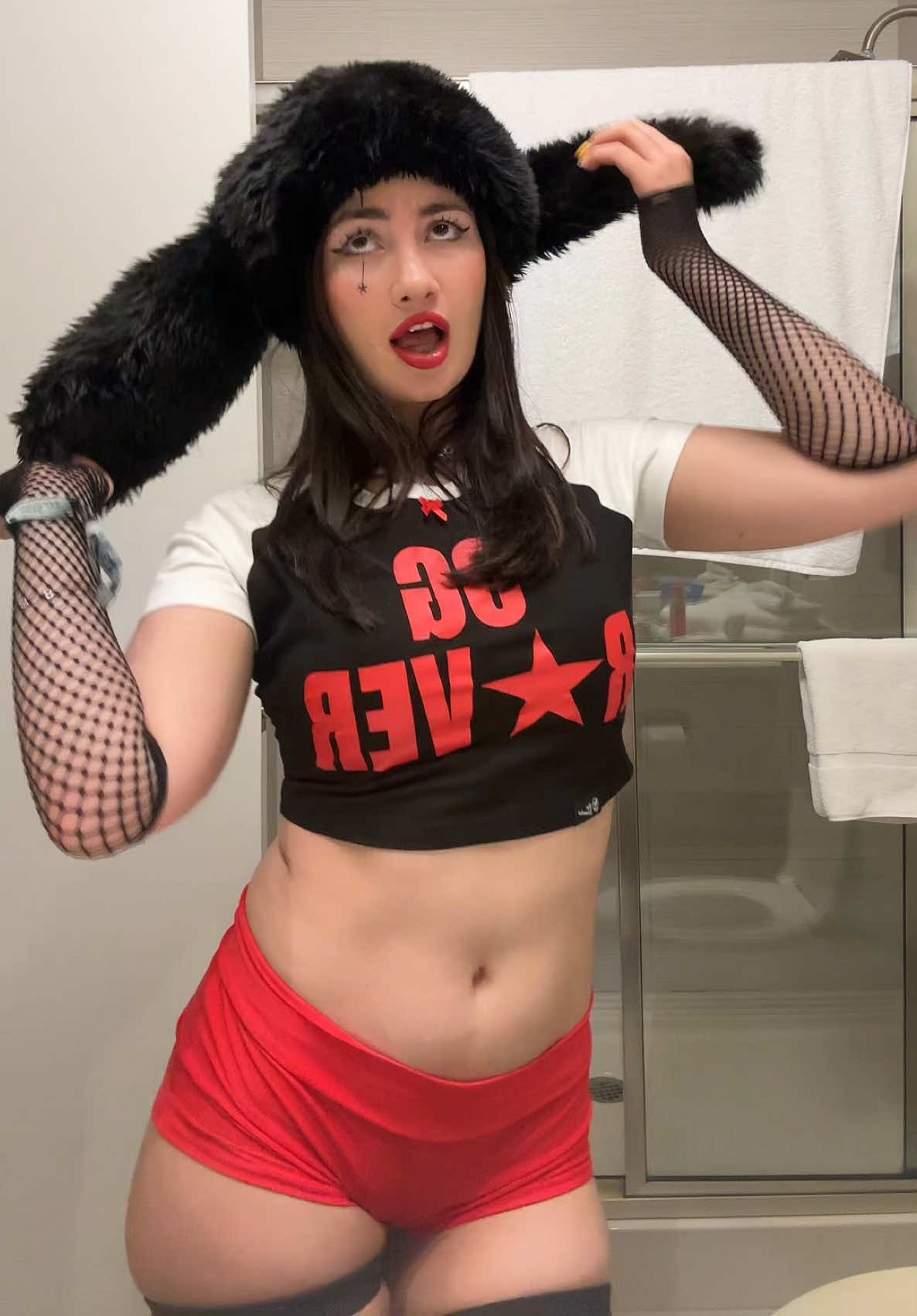 @lvrgrlari