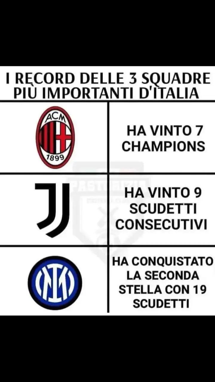 @fabio76