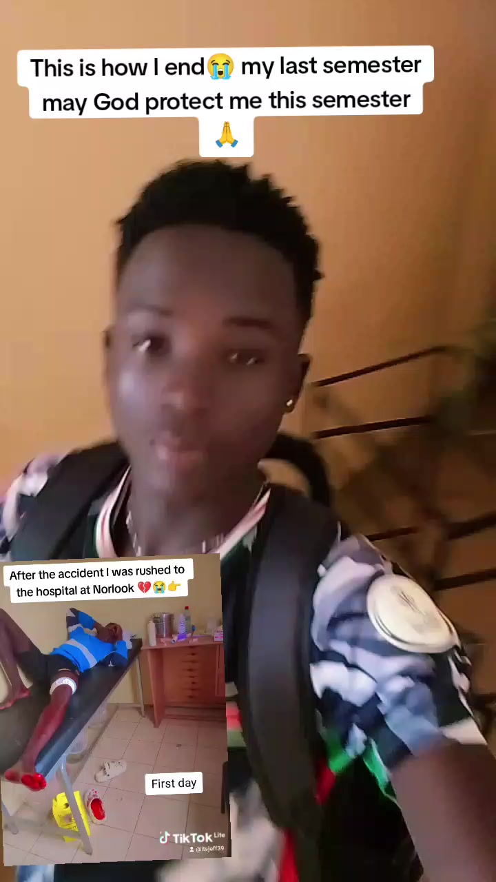 @🇰🇪JEFF WA ROZZY💕🇰🇪