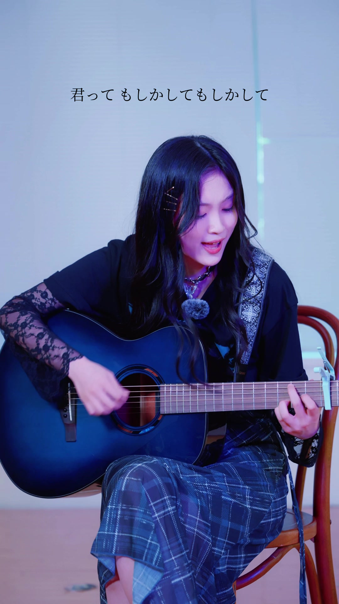 @AKB48