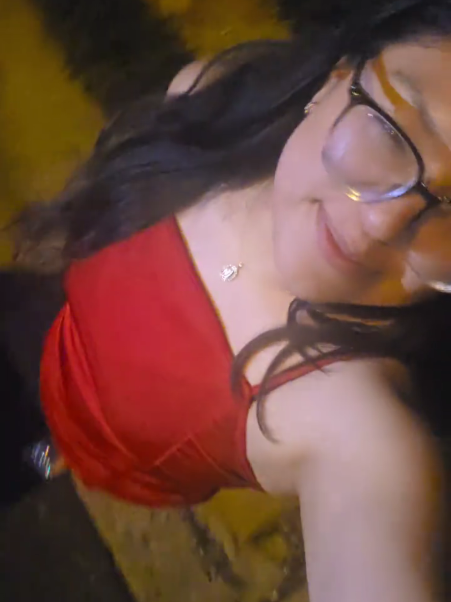 @🎀  𝒵𝒶𝒾  🎀