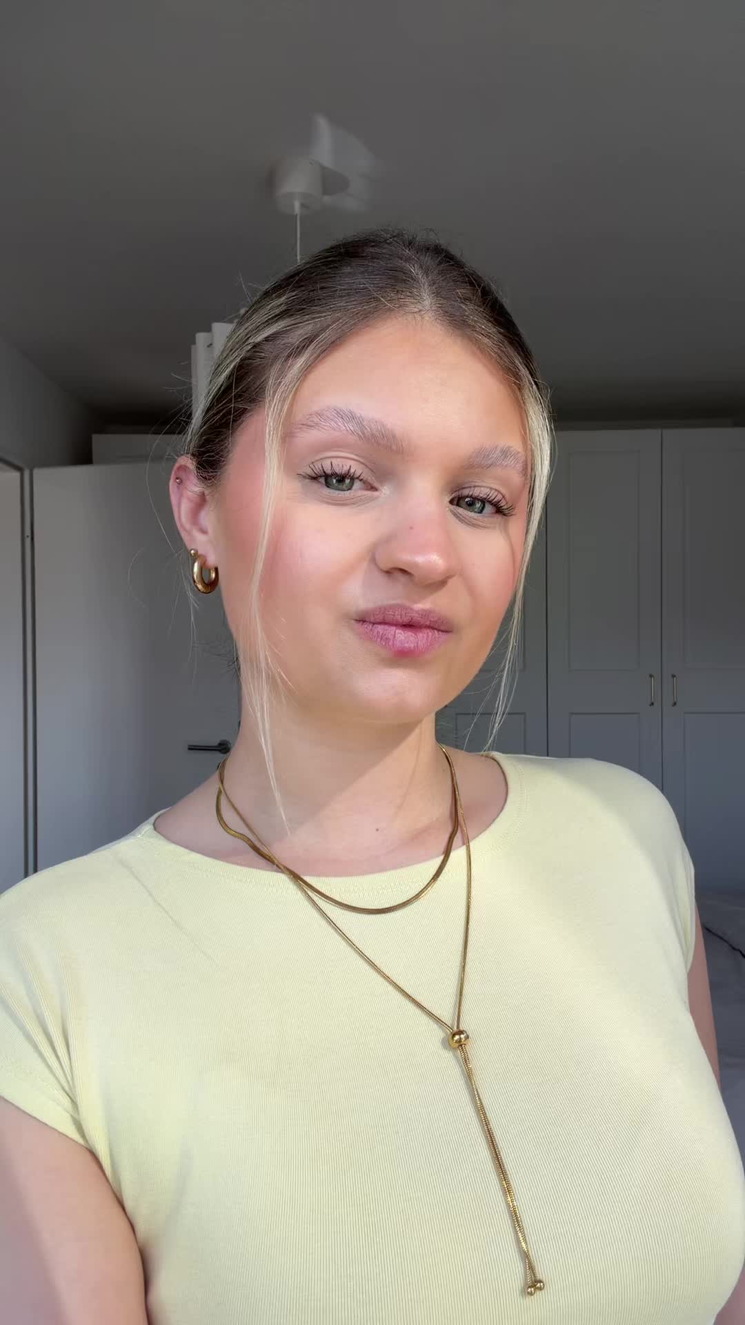 @Jonemaria