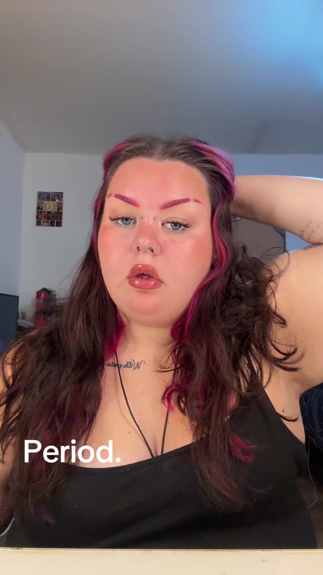 @Frankie