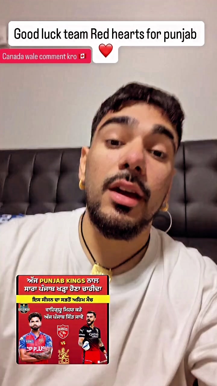 @Jassa