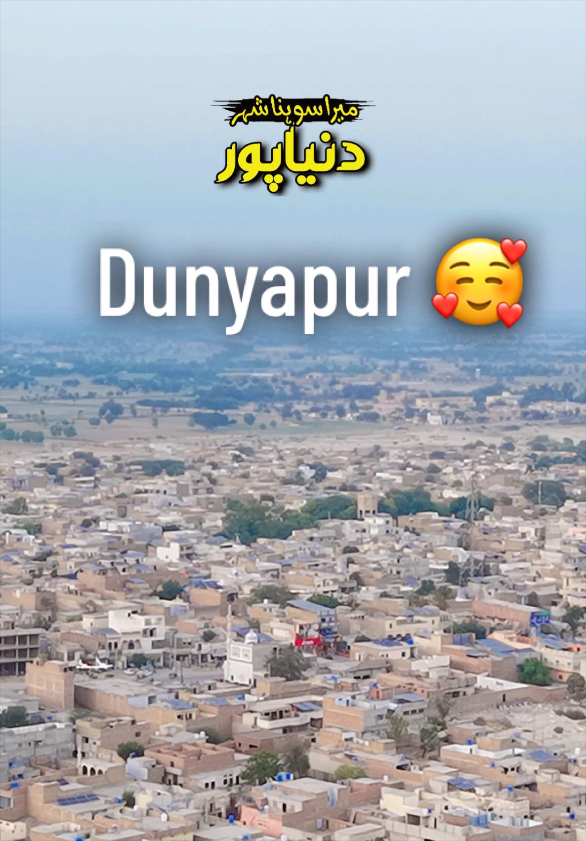 @Dunyapur Production