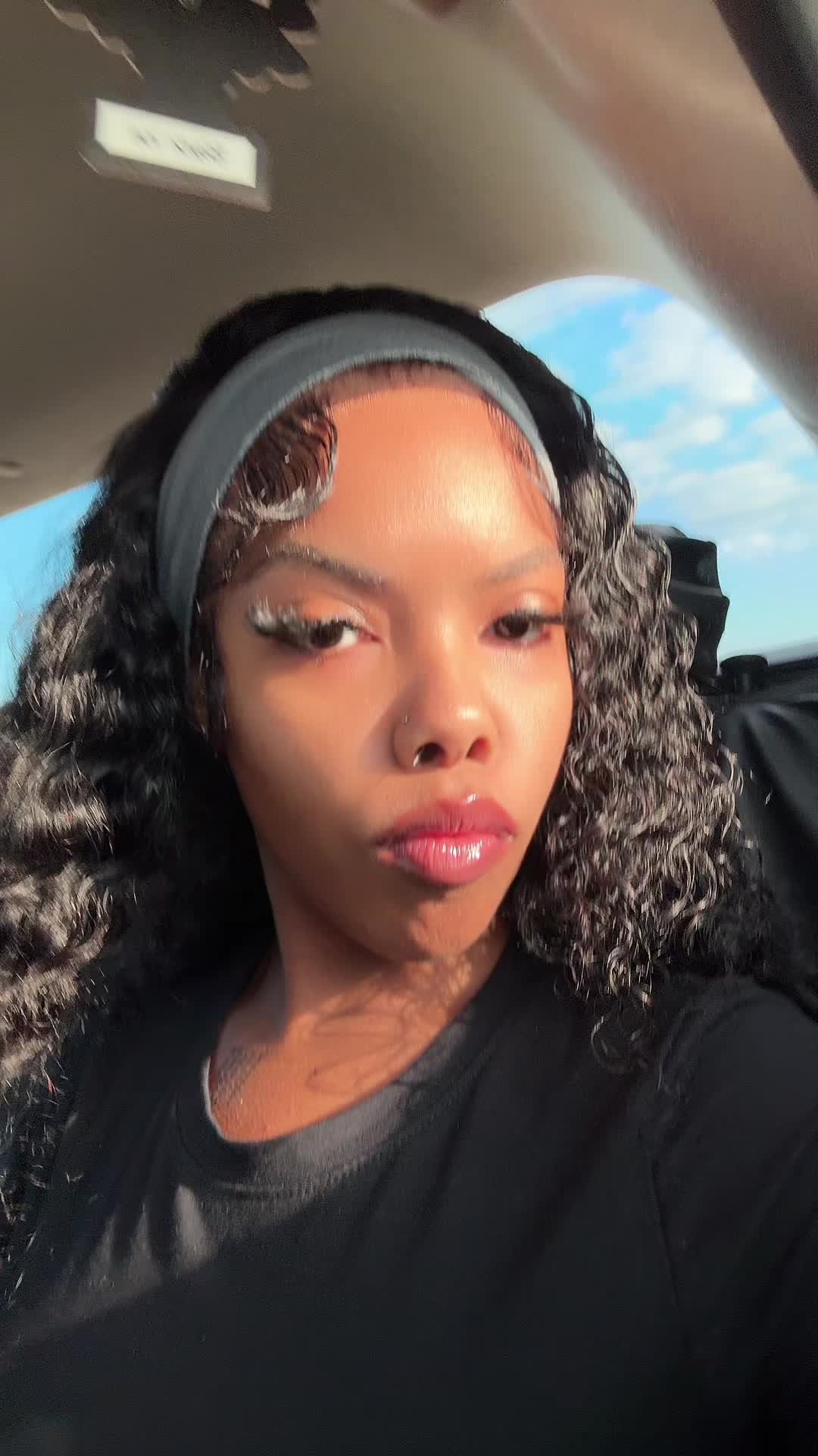 @kamiyalanaeee