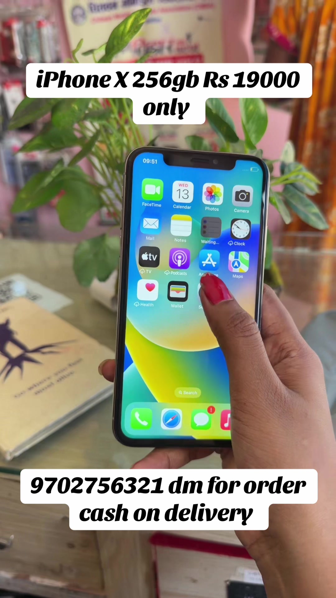 @mobilevision2