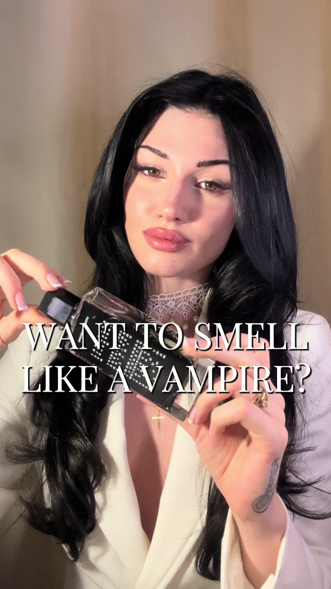 @kassailily