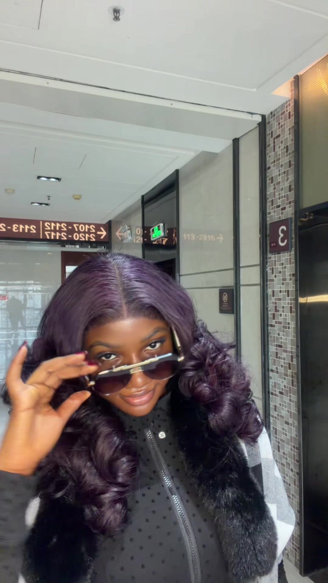 @BEAUTY&rsquo;S&ensp;HAIRGAME