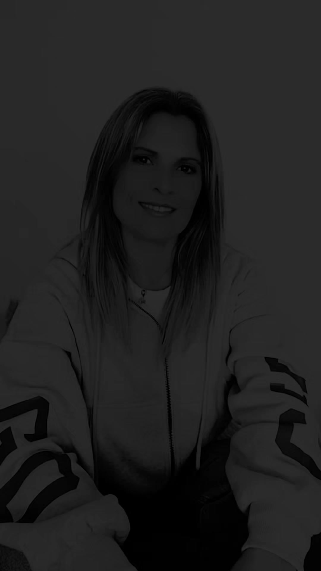@Carla Correia