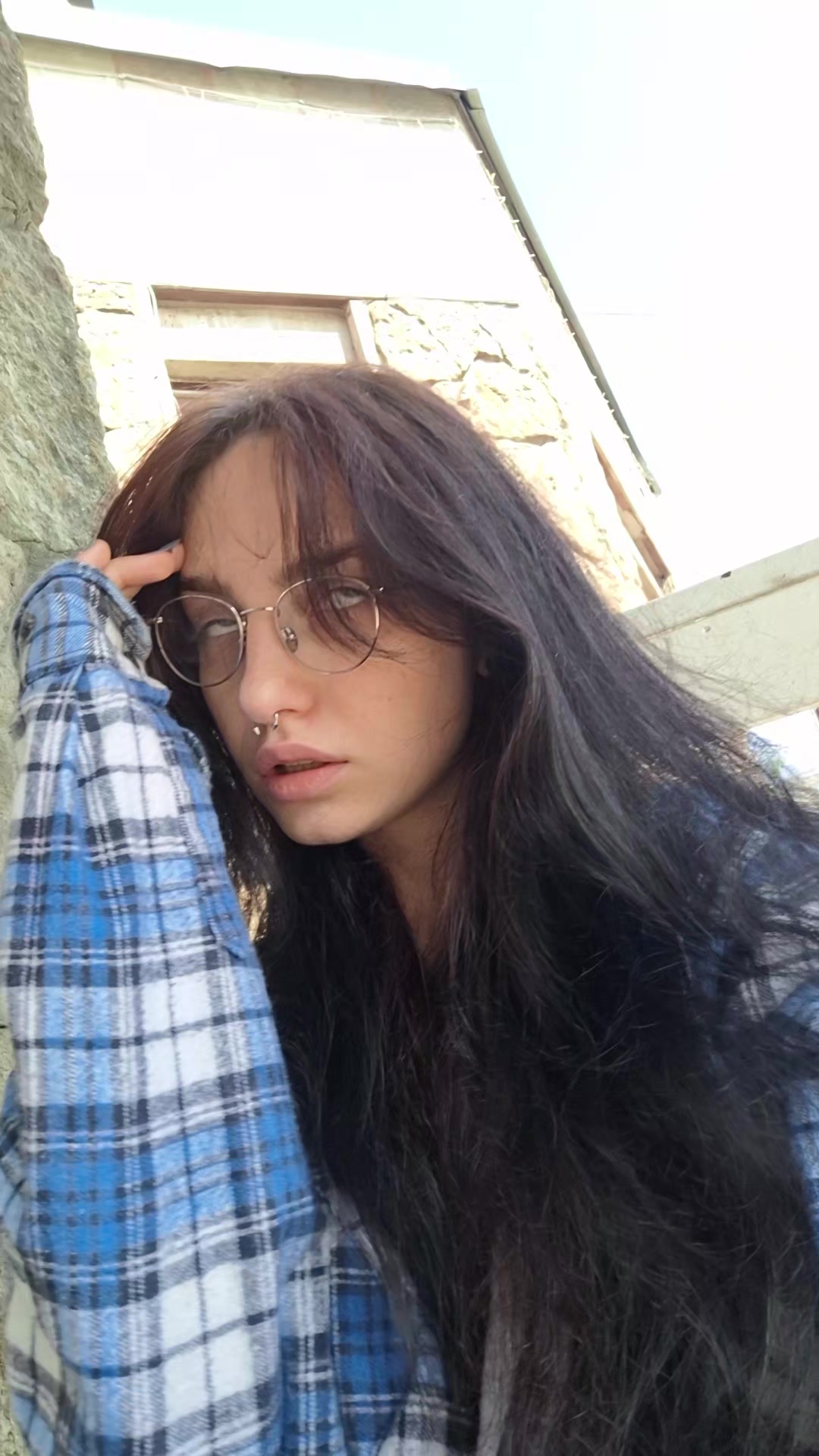 @user69476582072