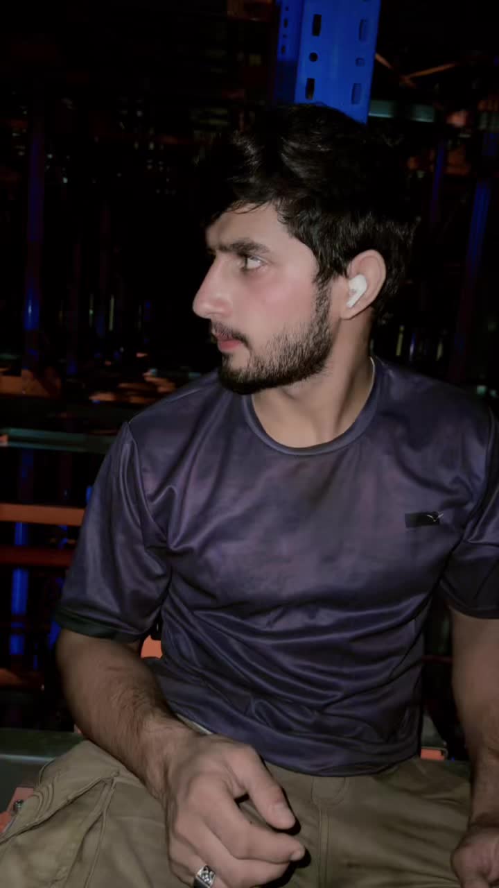 @Zainali ali