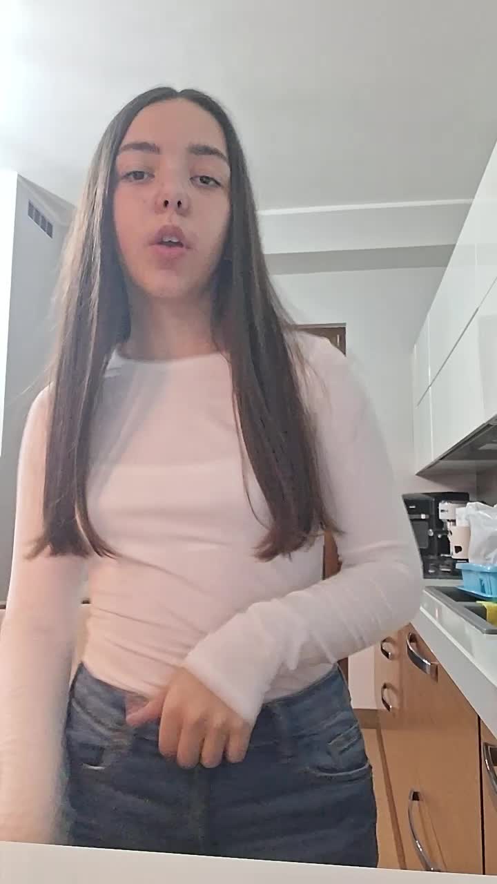 @alii