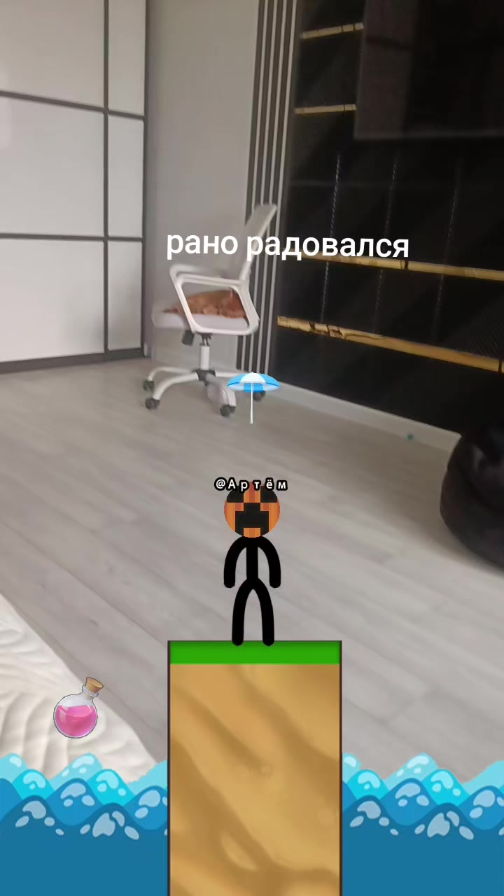 @T0KSUK67 ориг