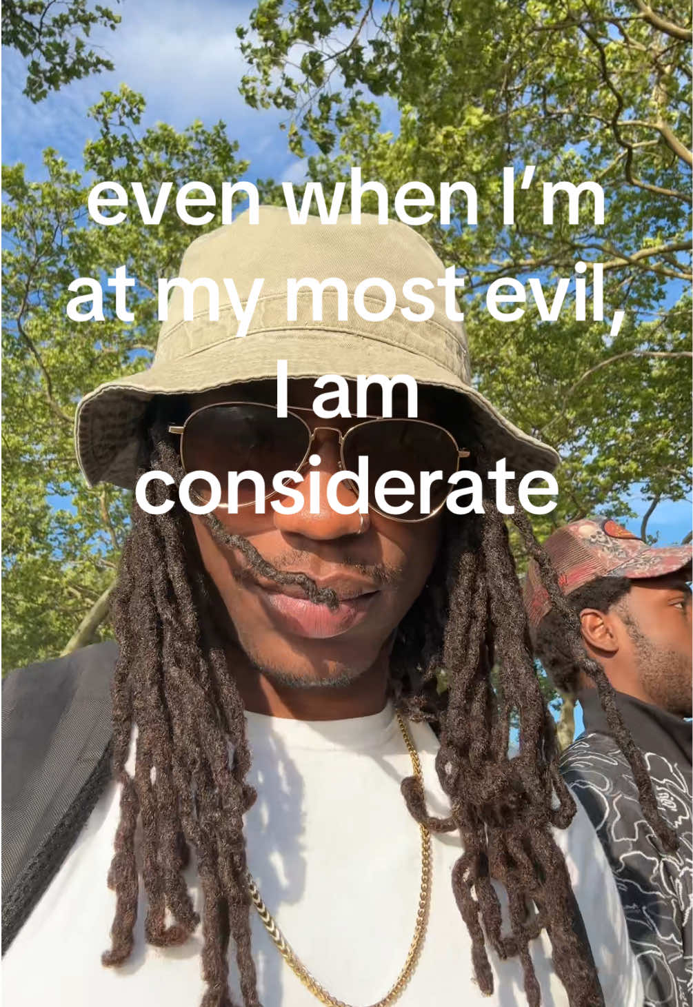 @Gen