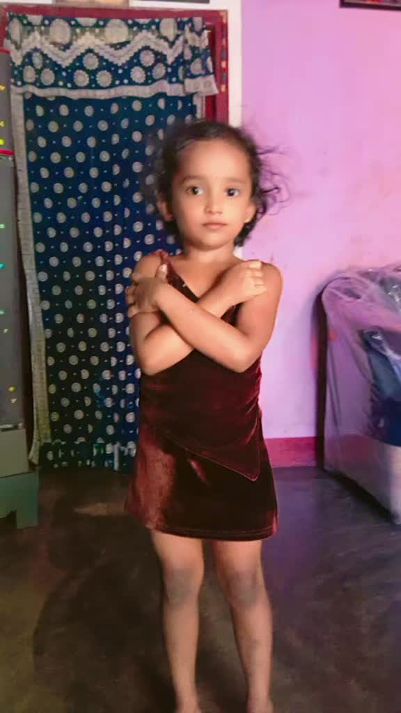@Vaanuja Vaanu