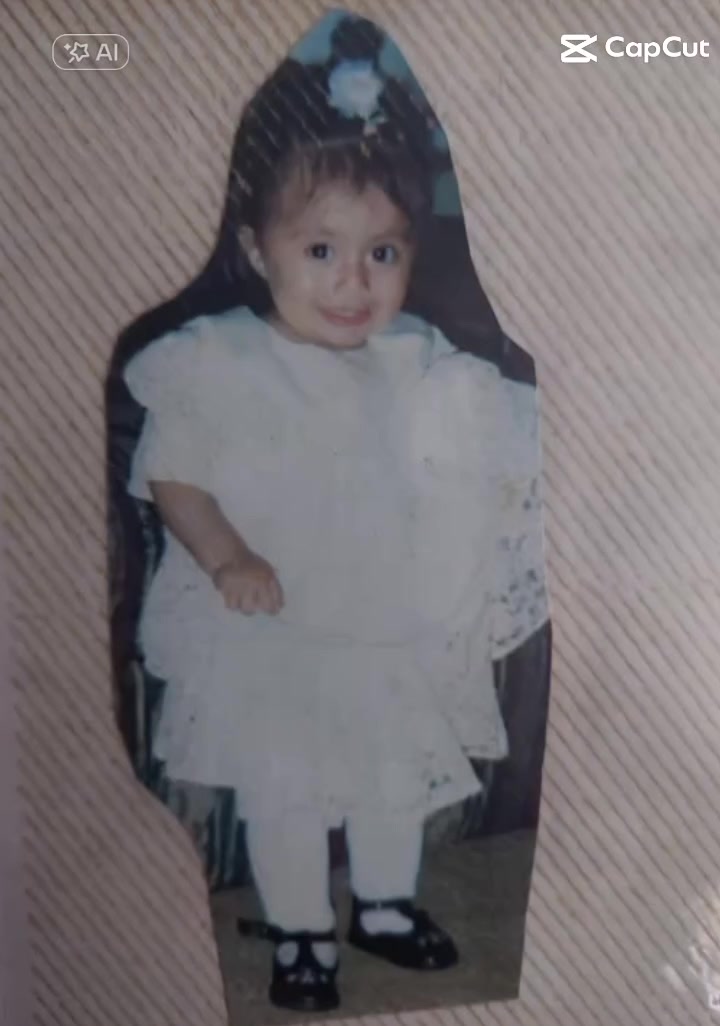 @la osa