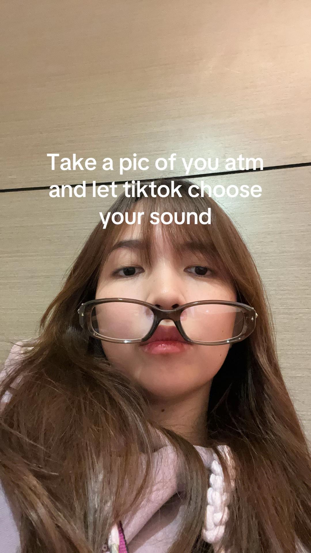 @karenyelyah on IG