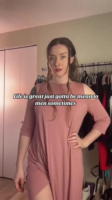 @Mistress Alexia