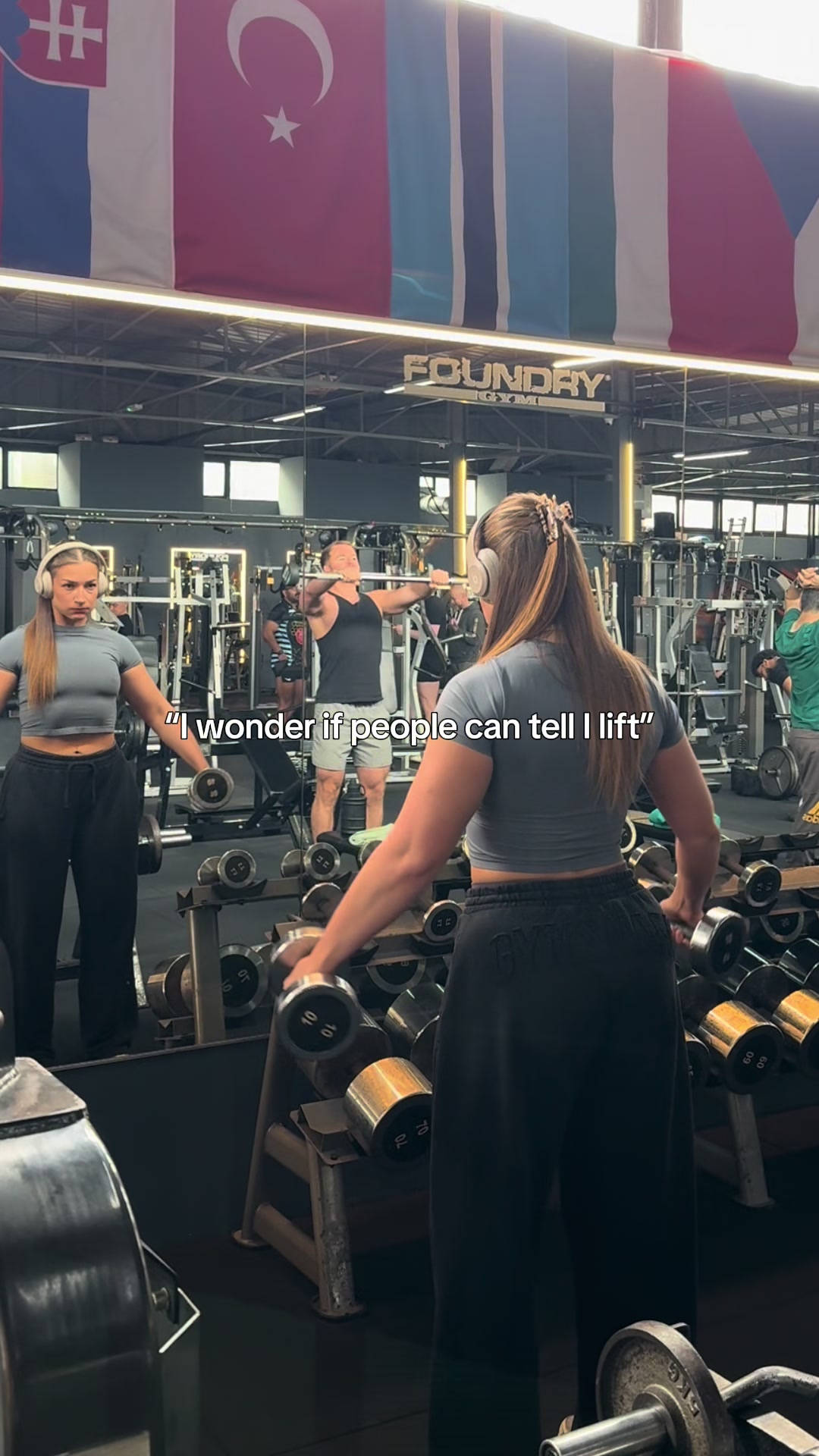 @gymwjesso