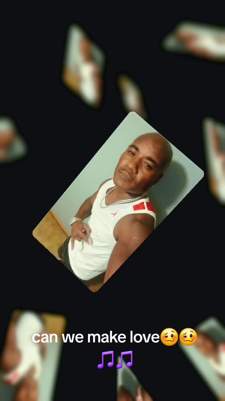 @N.Y. Noyz