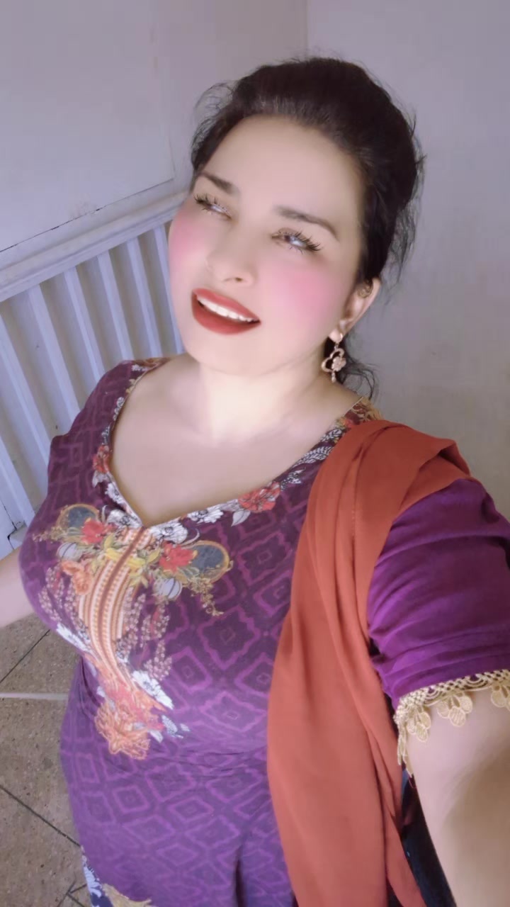 @ashuprinces33