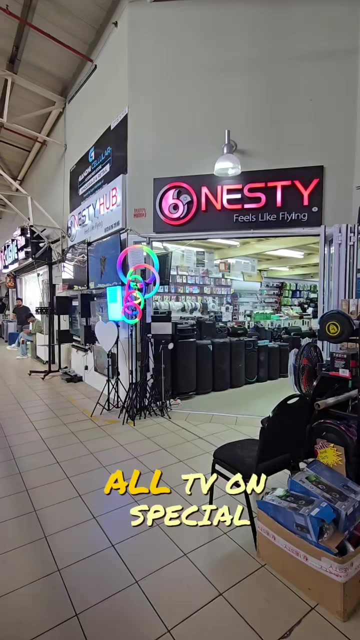 @nesty_hub