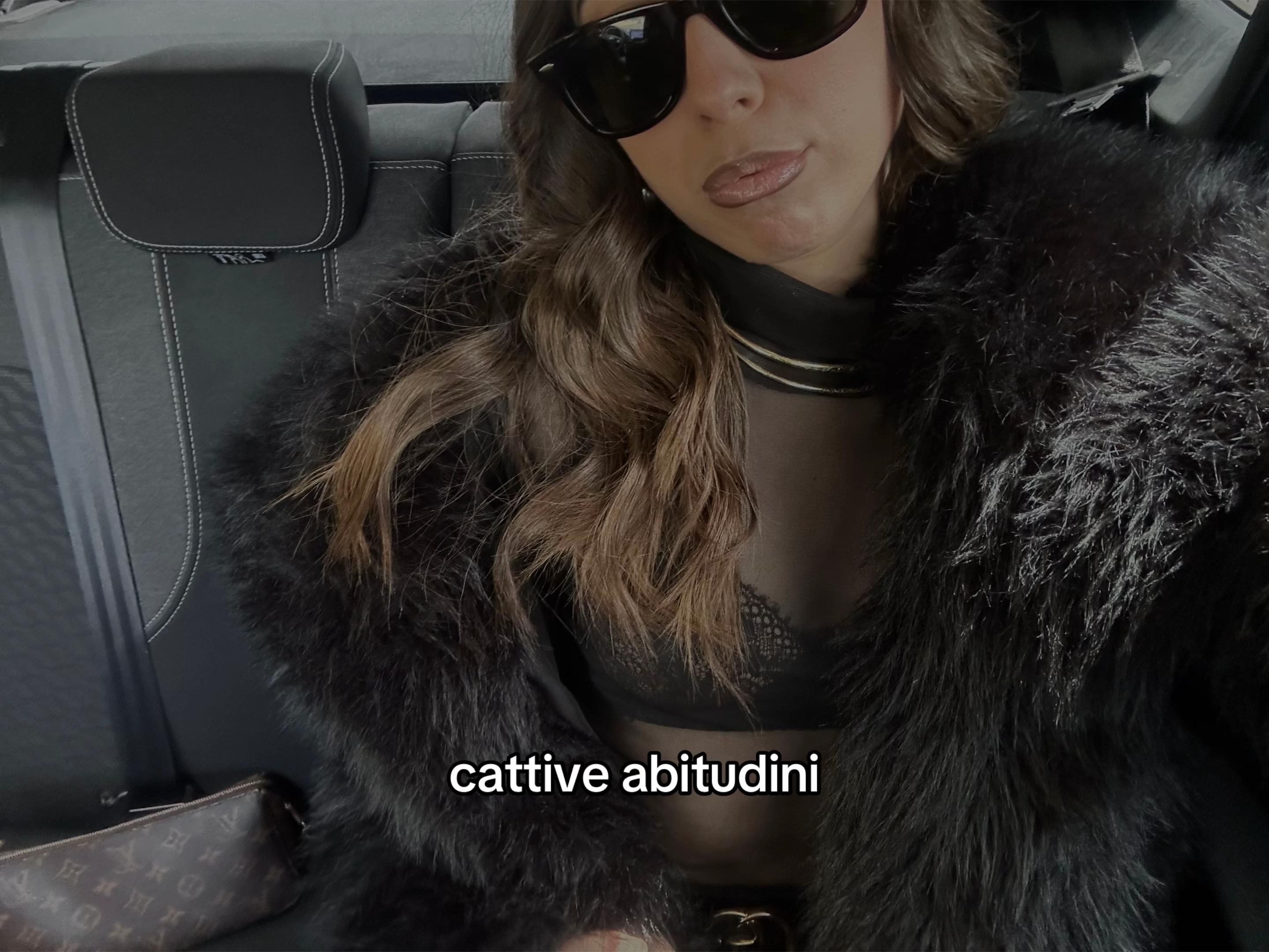 @Chiara Gabrielli