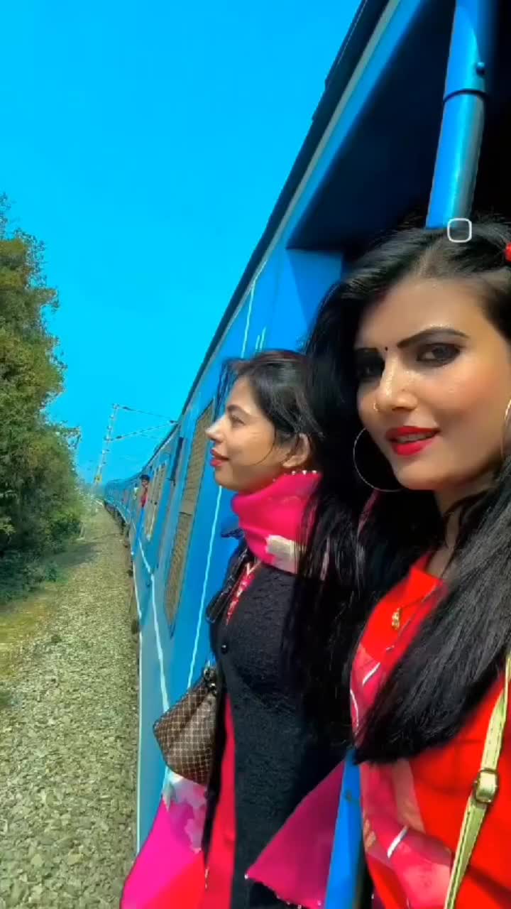 @jetharamgahlot86@