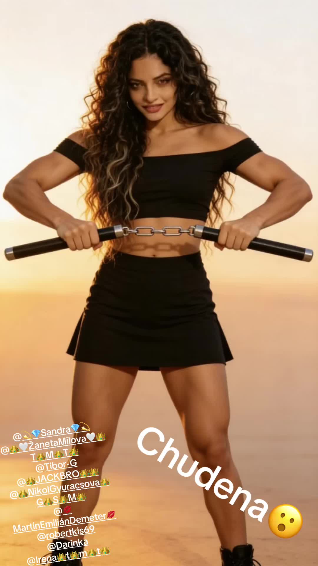 @👑Светлана👑TMT👑