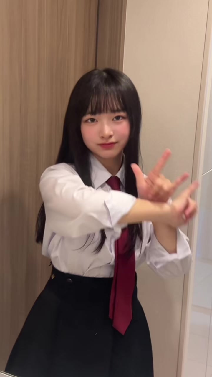 @吉永結香（よしながゆいか）🎼🖤
