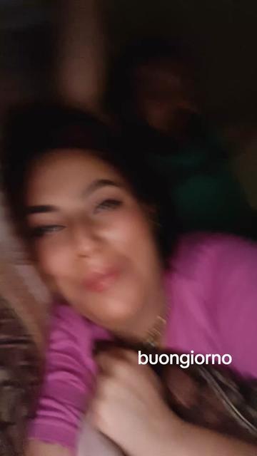 @giusyloveforever