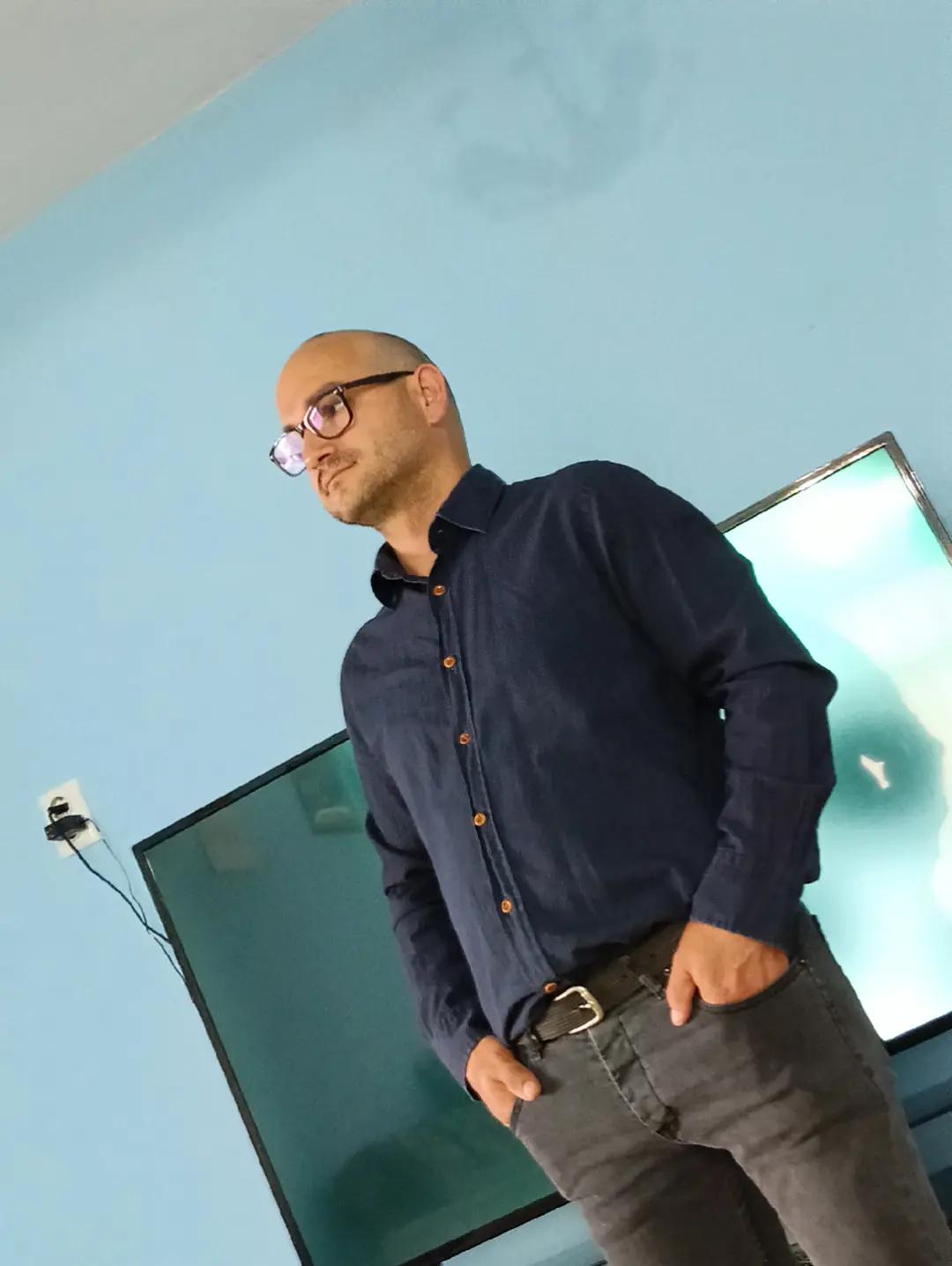 @Ertan Şahin