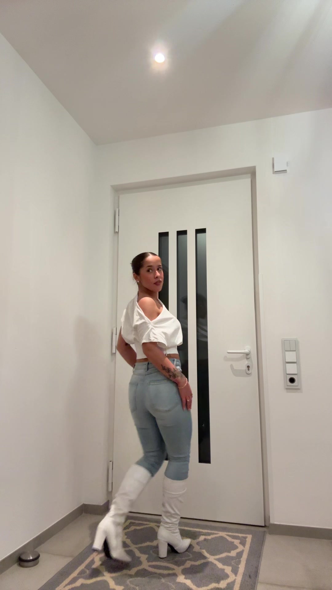 @aaliyah