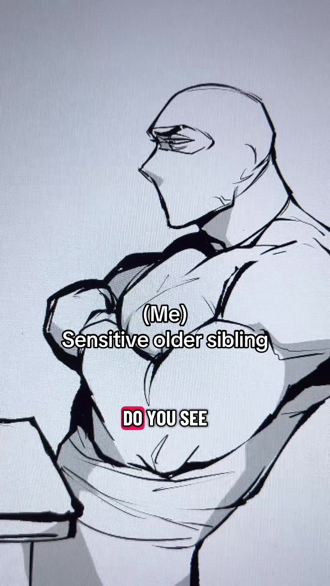 @ACE