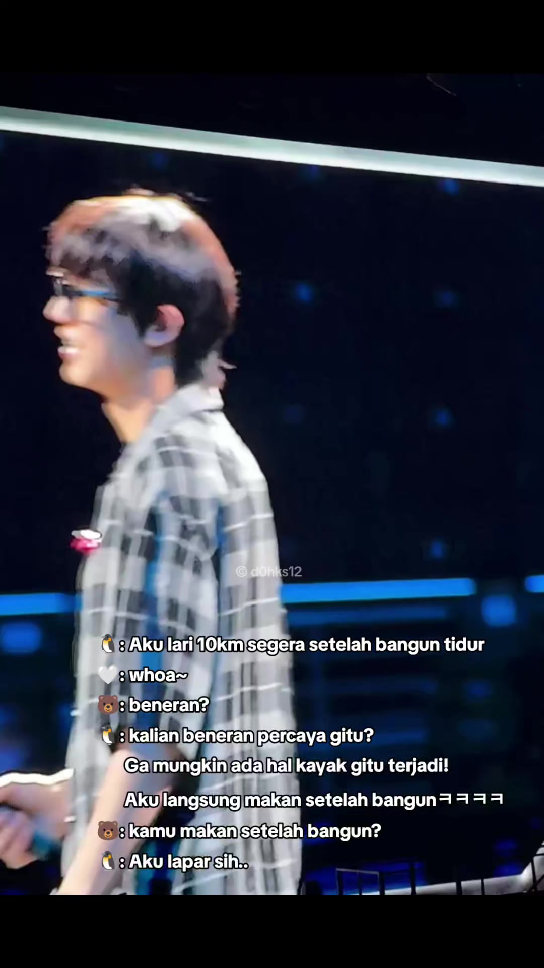 @ᴰᵒʰ ᴷʸᵘⁿᵍˢᵒᵒ ʸᵃ ᥫ᭡